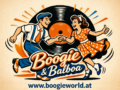 Boogie&Balboa